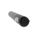 in-lite | Sentina | Staande lampen